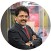 Gururaj Bhat profile picture