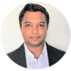 Avik Karmakar profile picture